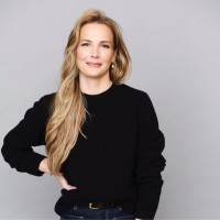 Maki.vc Employee Pauliina Martikainen-Rahnu's profile photo