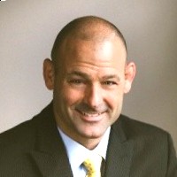 Hurlow Wealth Management Group, Inc. Employee Gordon Nesbit's profile photo