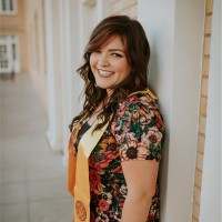 Delphian School Employee Melissa Agrillo's profile photo