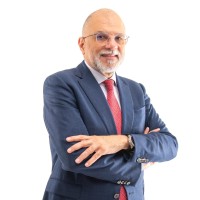 ABUISSA HOLDING Employee Fawaz Idrissi's profile photo