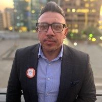 Eric Varela Email & Phone Number