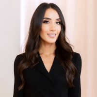 Emily Friedlander Email & Phone Number