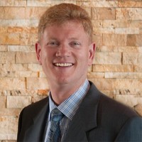 Douglas Ubel Email & Phone Number