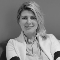 Jelena Skogstad Email