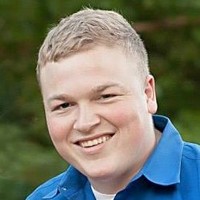 Dylan Royer Email