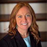 Ameriprise Financial Services, LLC Employee Jamie Alt's profile photo