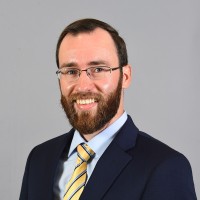 Holland & Knight LLP Employee James Toohey's profile photo