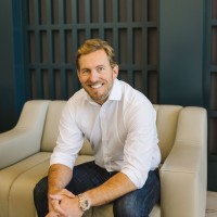 Highmark Employee Nathan Rollins's profile photo