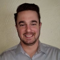 Brian Lamberts Email & Phone Number