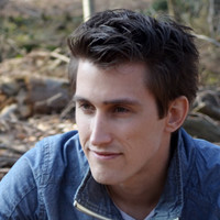 Justin Zant Email & Phone Number
