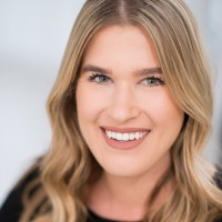 CMTC Employee Rachel Miller's profile photo