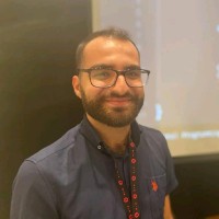 Hadi Ibrahim Email