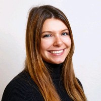 WG Treffpunkt Employee Nicki Trachsel's profile photo