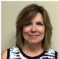 デンカ（株） Employee Susan Thomas's profile photo