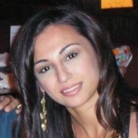 Aqsa Khan Email