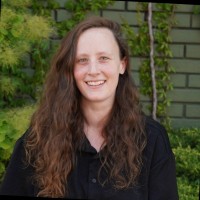 Claira Stollfus Email & Phone Number