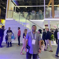 Reza Ehsani Email