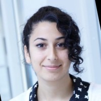 Soma Azad Email
