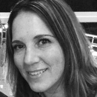 Advanced Exercise Employee Andrea Lindahl's profile photo