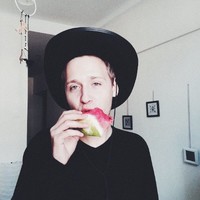 WINDYAPP Employee Dzmitry Novikau's profile photo