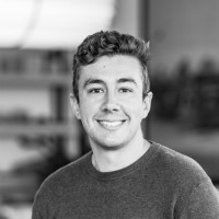 Hollander Design Landscape Architects Employee Bill Dinan's profile photo