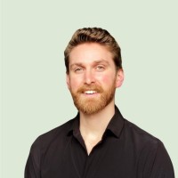 Martindale-Avvo Employee Mike Marone Jr.'s profile photo