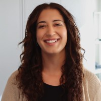 Monia Karram Email & Phone Number