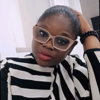 Thelma Johnson Email