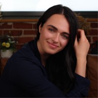 Kira Goldberg Email