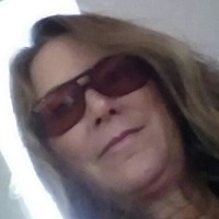 QC Laboratories Employee Pamela Combs's profile photo