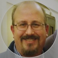 Ranger Die Inc Employee Chris Pipe's profile photo