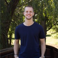 Tregg Pohlman Email & Phone Number
