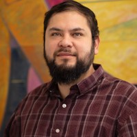 Mi Casa Resource Center Employee Jonathan G.'s profile photo