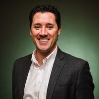 M&T Bank Employee Gregory Powell's profile photo