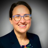 Arcensus Employee Allison Faber's profile photo