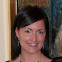 Annie Bernard Email