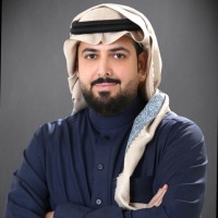 Khalid al Qahtani Email