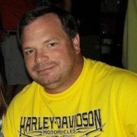 Phillip Cullum Email & Phone Number