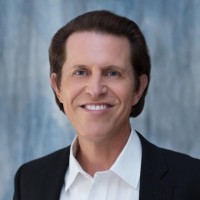 Mark Bitz Email & Phone Number
