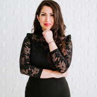 Gracie Perez Email & Phone Number