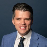 Tom Shakely Email & Phone Number