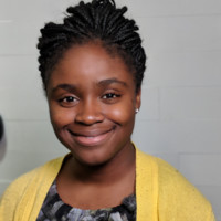 Email di Deborah Raji