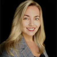 Lily Slaughter's profile photo