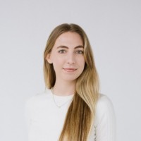 Jamie Fritz