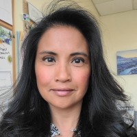 Homer Electric Association, Inc. Employee Cynthia Glassmaker's profile photo