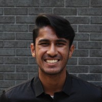 Pulkit Goyal Email