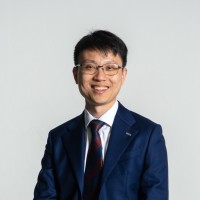 The Coca-Cola Company Employee Lam Hung's profile photo