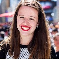 Danielle White Email & Phone Number