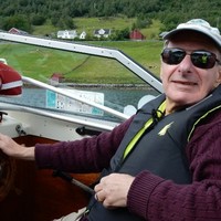 Robert Fischer Email & Phone Number