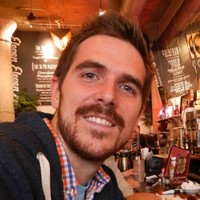 Matt Dailly Email & Phone Number